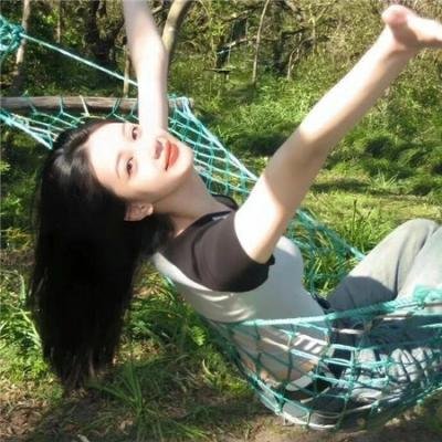 玛诺欧斯