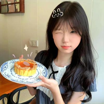 炮破情巢