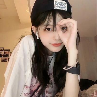 血色婚礼
