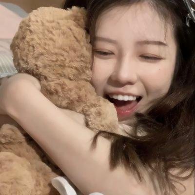 误杀3