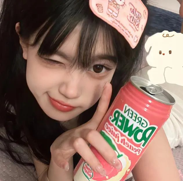 疯狂的狐狸