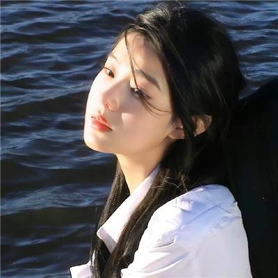 齐丑无艳之破镜重圆