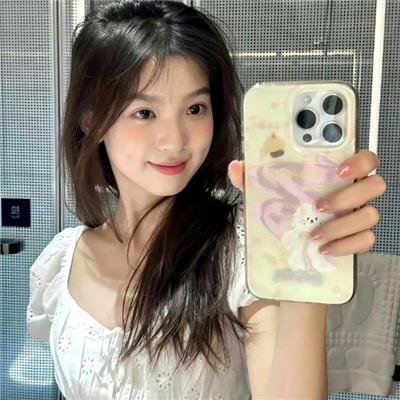 功夫好小子