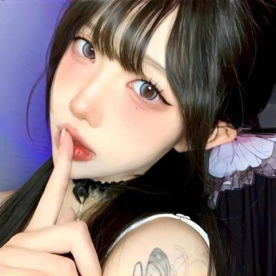 择君记