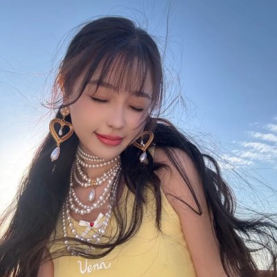 小美人鱼2:重返大海