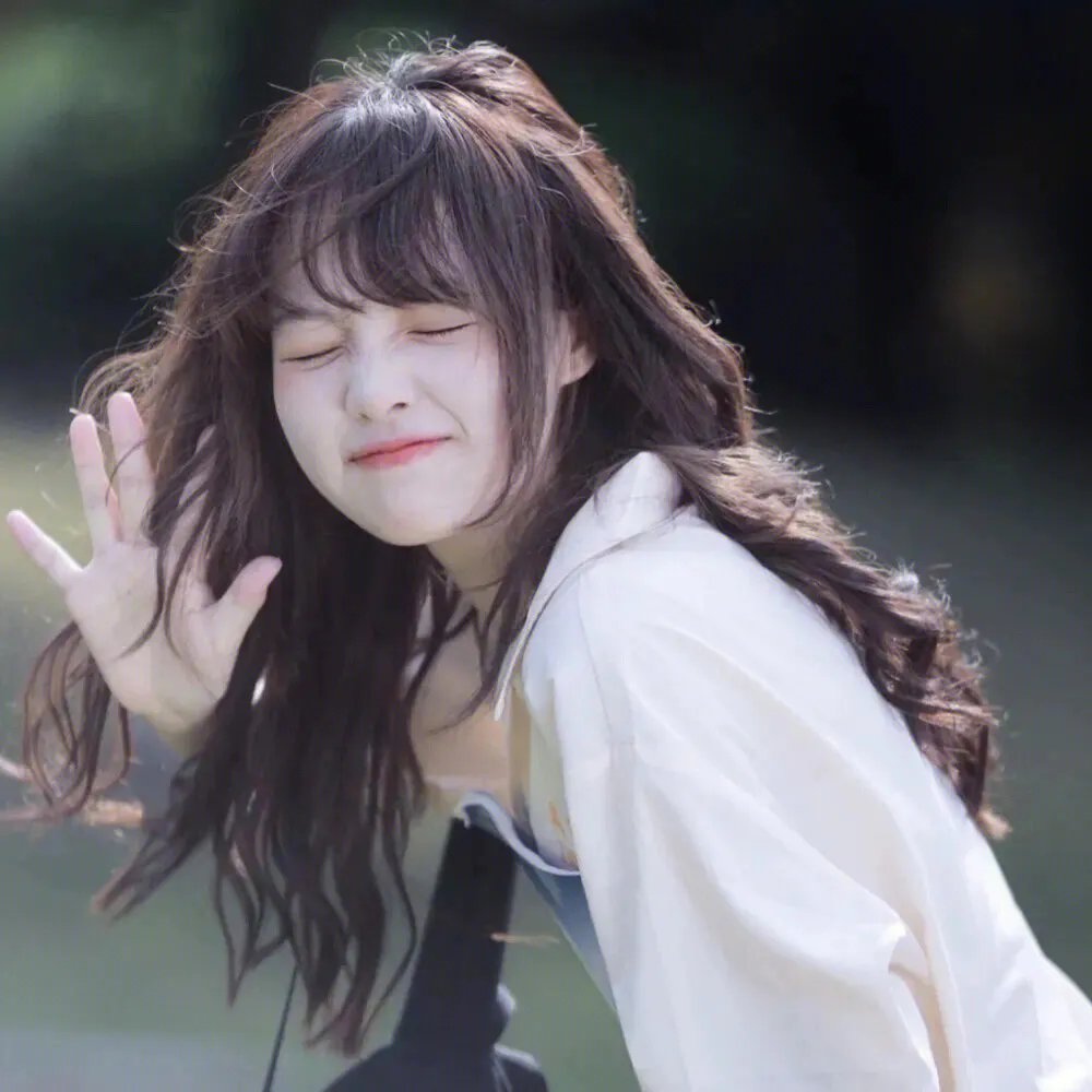 吉他蒙古人