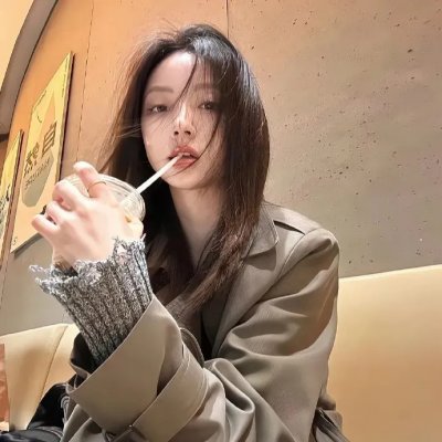 目标一号