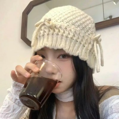 洪拳小子