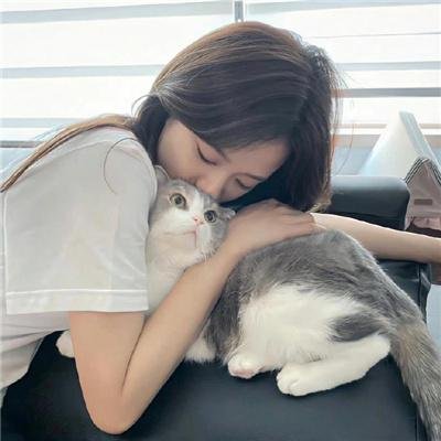 吓破胆