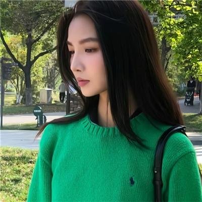 新游记
