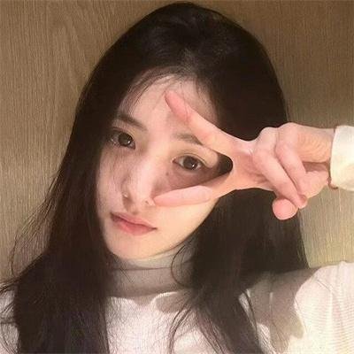 谎言之底