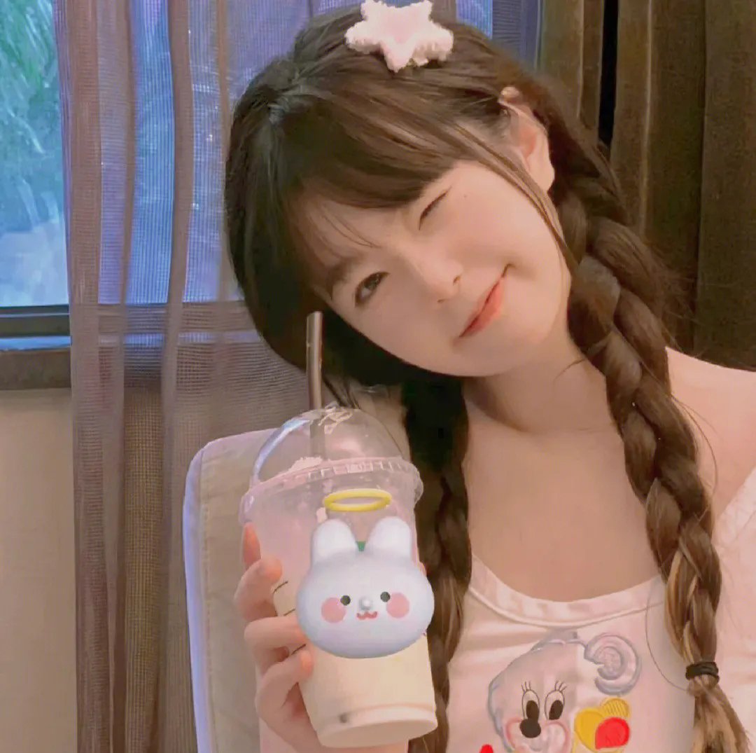 击倒