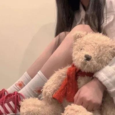 黑黑真好玩